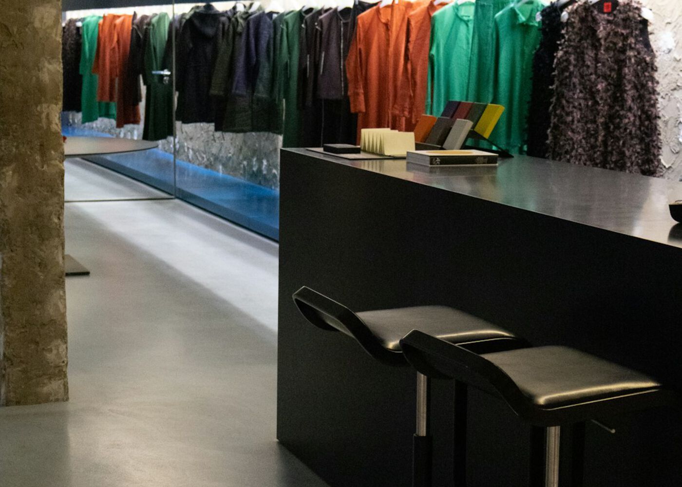 Milloneta Store